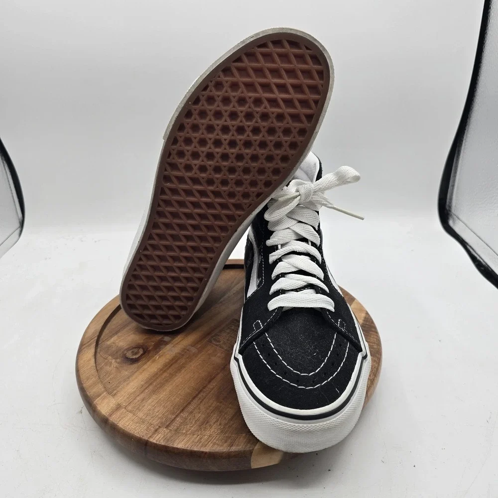 Vans product pair